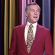 Illustration for article titled Watch a short documentary about the time Johnny Carson caused a toilet paper shortage